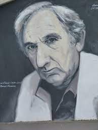 A nemzet színésze és a nemzet színésznője címet a nemzeti színjátszás élő művészei közül azok kaphatják meg, akik a magyar nyelv ápolása, a nemzeti irodalom tolmácsolása. File A Nemzet Szinesze Garas Dezso 5 Jpg Wikipedia