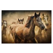 We will keep you current on horses in the news and keep you looking good in fashionable riding apparel and equipment. Wild Animal Wall Art Home Decor Running Horses Tapestry 60x90inch 150x225cm Buy At A Low Prices On Joom E Commerce Platform