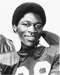 Bob Mcwhorter's Instagram, Twitter & Facebook