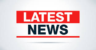 We did not find results for: Farsi News Ø§Ù…Ø§Ù… Ø¬Ù…Ø¹Ù‡ Ø²Ø§Ù‡Ø¯Ø§Ù† Ø¨Ù‡ ØªØ¨Ù„ÛŒØºØ§Øª Ø³ÙˆØ¡ Ø¹Ù„ÛŒÙ‡ Ø·Ø§Ù„Ø¨Ø§Ù† ØªÙˆØ¬Ù‡ Ù†Ú©Ù†ÛŒØ¯