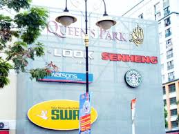 Total 24 active mangooutlet.com promotion codes & deals are listed and the latest one is updated on december 09, 2020; Shopping Cart 117 Mng Warehouse Outlet Sales Sassy Urbanite S Diary