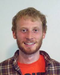 2013 Undergraduate Presentations — PINEMAP