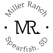 Miller Ranch Spearfish, SD