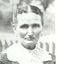 Mary Terrell Family History & Historical Records