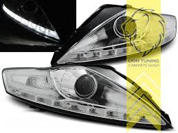 Mr tuning time 13.644 views3 year ago. Liontuning Tuningartikel Fur Ihr Auto Lion Tuning Carparts Gmbh Tfl Optik Scheinwerfer Ford Mondeo 4 Limousine Turnier Led Tagfahrlicht Chrom