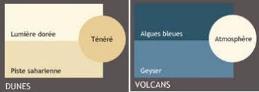 64 Couleurs De Peinture Pour Peindre Le Salon La Chambre Pour Peindre Couleurs De Peinture Peinture V33