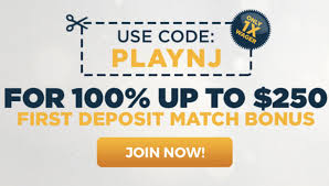 Bonus codes cost you nothing but always be sure to check out the bonus terms and conditions before making your selection. Sugarhouse Casino Affiliate Code Playnj For 250 Bonus