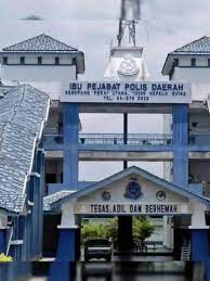 Check spelling or type a new query. Ipd Seberang Perai Utara