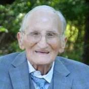 Culbreth Family Obituaries