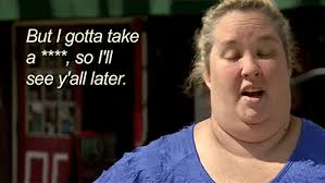 Animated animation big_boobs bigboobs bigbreasts bigmama buckteeth canine dog doggirl gifanimated june milf gaptooth big_breasts mamajune thicc thiccthighs thiccgirl jinusenpai mama_june gif gifanimation wardrobemalfunction areolaslip. Honey Boo Boo Mama June Gif Find Share On Giphy