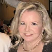 Deb Culbertson's Instagram, Twitter & Facebook