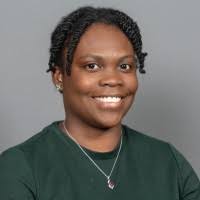 10+ "Adlam" profiles