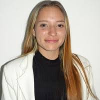 70+ "Valentina Nova" profiles