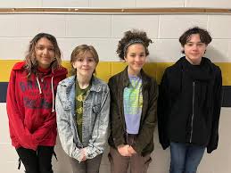 Valley Springs Middle School