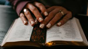 Cell phones and other devices have become a necessity to some people in today's society. Prayer Guide How To Pray For Our Country Cru