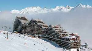 Choisissez votre magasin intersport à la plagne paradiski : Residence Aime 2000 La Plagne Bewertungen Fotos Preisvergleich Frankreich Tripadvisor