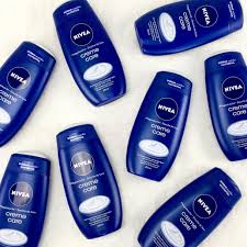 All The Care We Need Lovenivea Beauty Beautycare Showergel Shower Bathroom Beautyblogger Picoftheday Pflegedusche Nivealiebe Pf In 2019 Duschgel Pflege Und Verwohnen