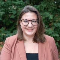 Troy Eastman's Instagram, Twitter & Facebook