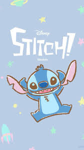 The great collection of cute lilo and stitch wallpaper for desktop, laptop and mobiles. Cute Wallpapers Stitch Facebook