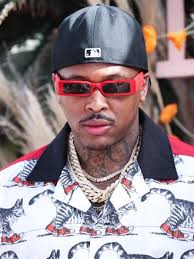 40 Dequan Jackson Stock Pictures, Editorial Images and Stock Photos