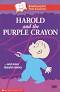 harold and the purple crayon from www.amazon.com