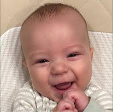 Tim Davis (@tim.davis.503092) • Facebook