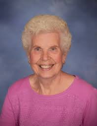Obituary information for Dora "Dee" M. Downs