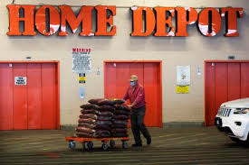 Home depot credit card operations are run by thieves. Connecticut Receives 1 1 Million In National Settlement Over Home Depot Credit Card Breach Hartford Courant
