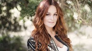 Lived in sterling va, belmont ca, orangevale ca. Andrea Berg Brunswick Tickets Volkswagen Halle March 15 2020