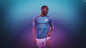 See more ideas about manchester city wallpaper, manchester city, city wallpaper. Manchester City 1080p 2k 4k 5k Hd Wallpapers Free Download Wallpaper Flare