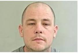 Jailed Armed Robbers Were Part of Nazi Gang