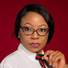 creativeentrepreneurship #creativeentrepreneurs