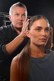 This is why i choose to use color.me by kevin.murphy. Hair Stylist Kevin Murphy Myerss13 Celebrity Hair Stylist Kevin Murphy Hair Stylist