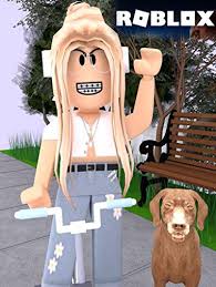 Play the game to unlock characters, weapons, kill effects and more. Roblox Essential Guide Arsenal Codes Promo Codes List Free Items Clothes English Edition Ebook Sir Kingreff Amazon De Kindle Shop