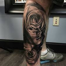 Here are some of the most unique leg tattoos that can inspire your next ink: 125 Best Leg Tattoos For Men Cool Ideas Designs 2021 Guide Best Leg Tattoos Leg Tattoo Men Tattoos For Guys