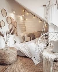 40 Great Home Decor Ideas To Inspire Your Room Inspiration Bedroom Redecorate Bedroom Bedroom Decor