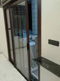 مقطع المنيوم تكنال فرنسي Gx دبل بللور مطابخ و المنيوم جورج سعادة و زاكي الخوري Facebook