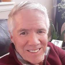 What is the most powerful weapon in the game STARFIELD, mods included?