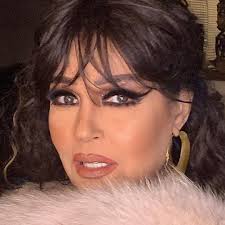 على الرغم من المحاولات القوية لاستئصالها، تظل بكتيريا المكورات العنقودية موجودة في المستشفيات، حيث تهاجم الفئات الأكثر ضعفًا، بما في ذلك الأشخاص الذين يتوفر لديهم ما يلي Ø´Ø§Ù‡Ø¯ Ø­Ù‚ÙŠÙ‚Ø© ØªØ¯Ù‡ÙˆØ± Ø§Ù„Ø­Ø§Ù„Ø© Ø§Ù„ØµØ­ÙŠØ© Ù„Ù„ÙÙ†Ø§Ù†Ø© ÙÙŠÙÙŠ Ø¹Ø¨Ø¯Ù‡ Ø³ÙŠØ¯ØªÙŠ