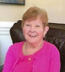 Barbara Haight's Instagram, Twitter & Facebook