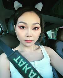 Lan Luo (@x_lan) • Instagram photos and videos