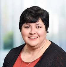 Coastal Hospice Newsletter Fall-Winter 2024-2025 by Coastal Hospice