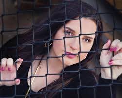 Crystal Defoe's Instagram, Twitter & Facebook