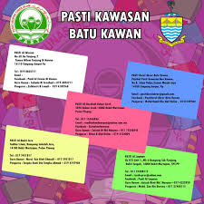 We did not find results for: Jabatan Pasti Negeri Jabatan Pasti Negeri Pulau Pinang Facebook