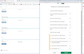 // paste the next line into the console, hit enter. Sideways 6 And Slack Integration