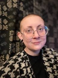 Jose Cera's Instagram, Twitter & Facebook