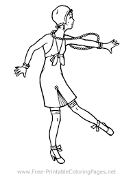 Search through 623,989 free printable colorings at getcolorings. People Coloring Pages Free Printable Coloring Pages