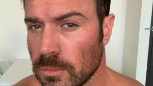 29 2020, updated 2:53 p.m. Bachelorette Star Reveals Porn Plans Daily Mercury