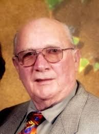 Eugene Clore Obituary (1930