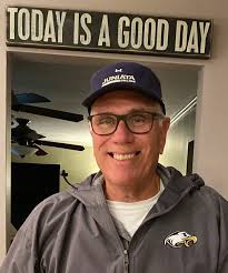 Obituary of Joseph Albert Bella